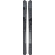 Ski Majesty Superscout Carbon 2024 + Ski Bindungen  -