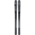 Ski Majesty Superscout Carbon 2024 + Ski Bindungen 