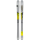 Ski Majesty Superscout + V-Crest 10 RENTAL + skins 2026 
