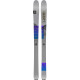 Ski Majesty Superwolf + V-Crest 10 RENTAL + skins 2026 