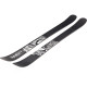 Ski Majesty Vandal 2024 + Ski Bindungen  -