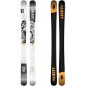 Ski Majesty Vandal 2026 