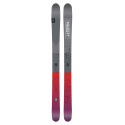 Ski Majesty Vanguard 108 Ti 2026 