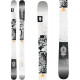 Ski Majesty Vandal 2026 