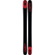 Ski Majesty Vanguard Ti 2026  - Ski sans fixations Homme