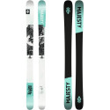 Ski Majesty Vesper 2026 