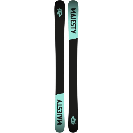 Ski Majesty Vesper 2026 