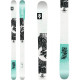 Ski Majesty Vesper 2026 