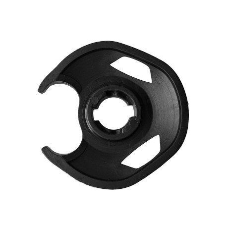 Ski Poles Majesty 2p And 3p Carbon Touring 2026 