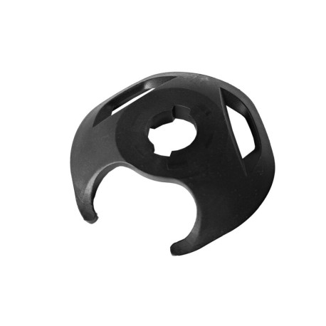 Bâtons de Ski Majesty 2p And 3p Carbon Touring 2026 