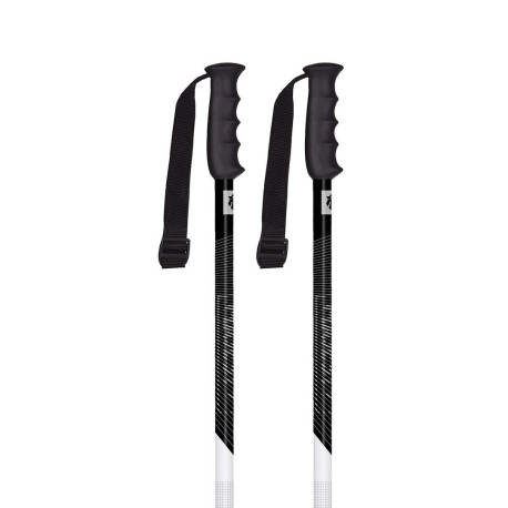 Ski Poles Majesty Adventure 2026 