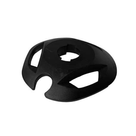 Bâtons de Ski Majesty 2p And 3p Touring 2026 