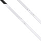 Ski Poles Majesty Adventure 2026 
