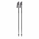 Ski Poles Majesty Adventure GT 2026 