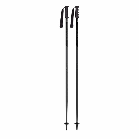 Ski Poles Majesty Adventure GT 2026 