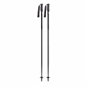 Ski Poles Majesty Adventure GT 2026 