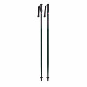 Ski Poles Majesty Adventure GT W 2026 