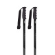 Ski Poles Majesty Adventure GT 2026 