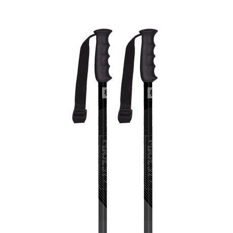 Ski Poles Majesty Adventure GT 2026 