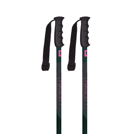Bâtons de Ski Majesty Adventure GT W 2026 