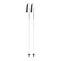 Ski Poles Majesty Adventure W 2026 