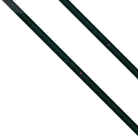 Skistöcke Majesty Adventure GT W 2026 