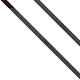 Ski Poles Majesty Adventure PRO 2026 