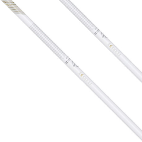 Ski Poles Majesty Adventure W 2026 