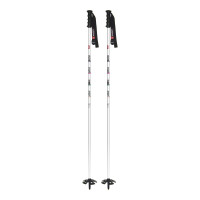 Ski Poles Majesty Fixed Freeski 2025 