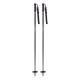 Ski Poles Majesty Freeride Fixed 2025  - Ski Poles