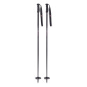 Ski Poles Majesty Freeride Fixed 2025 