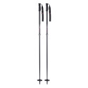 Ski Poles Majesty Freeride Telescopic 2026 