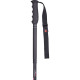 Skistöcke Majesty Freeride Telescopic 2026  - Skistöcke