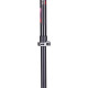 Bâtons de Ski Majesty Freeride Telescopic 2026  - Bâtons de ski