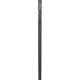 Ski Poles Majesty Freeride Fixed 2025  - Ski Poles