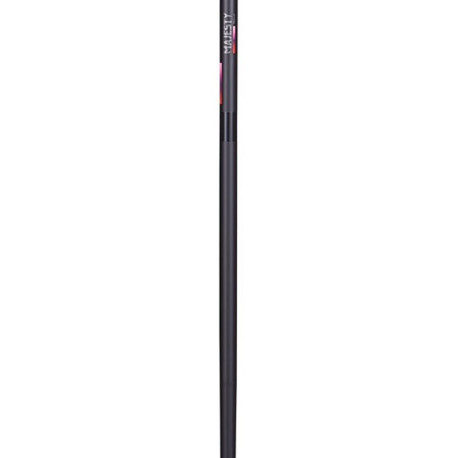 Ski Poles Majesty Freeride Fixed 2025  - Ski Poles