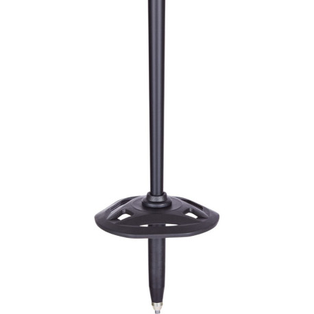 Bâtons de Ski Majesty Freeride Telescopic 2026  - Bâtons de ski