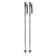 Ski Poles Majesty Freeride Ti 2p 2025  - Ski Poles