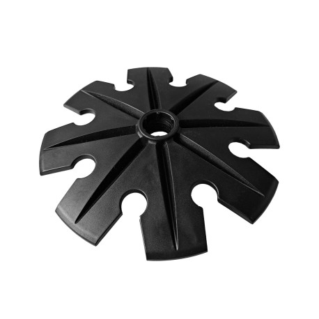 Bâtons de Ski Majesty Powder 2026 