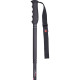 Ski Poles Majesty Freeride Ti 2p 2025  - Ski Poles