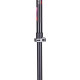 Ski Pole Majesty Freeride Ti 2p 2025 