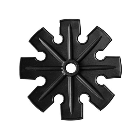 Ski Poles Majesty Powder 2026 