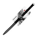 Ski Poles Majesty Tech Strap 2026 