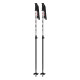 Bâtons de Ski Majesty Telescopic 2025  - Bâtons de ski