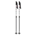 Ski Poles Majesty Telescopic 2025 