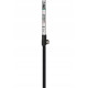 Skistöcke Majesty Telescopic 2025  - Skistöcke
