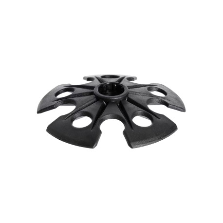 Bâtons de Ski Majesty Touring / freeride 2026 