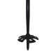 Skistöcke Majesty Telescopic 2025  - Skistöcke