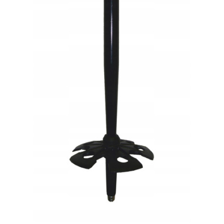 Bâtons de Ski Majesty Telescopic 2025  - Bâtons de ski