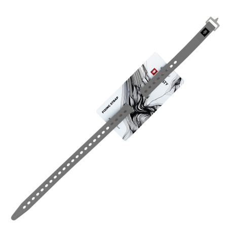 Bâtons de Ski Majesty Tech Strap 2026 